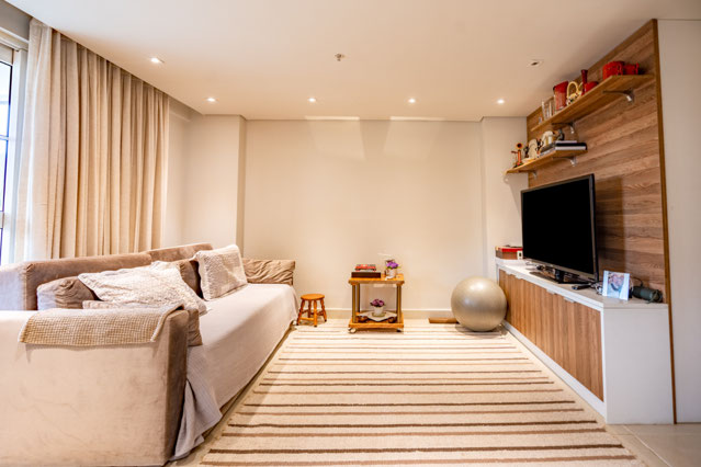 Foto cadastro cód. 62