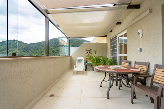 Foto cadastro cód. 62