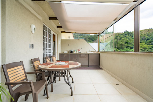 Foto cadastro cód. 62