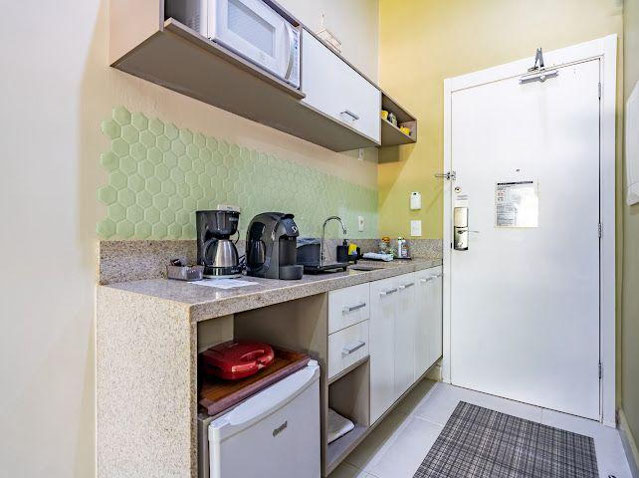 Foto cadastro cód. 63