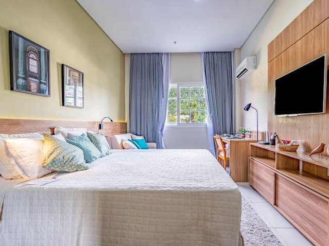 Foto cadastro cód. 63