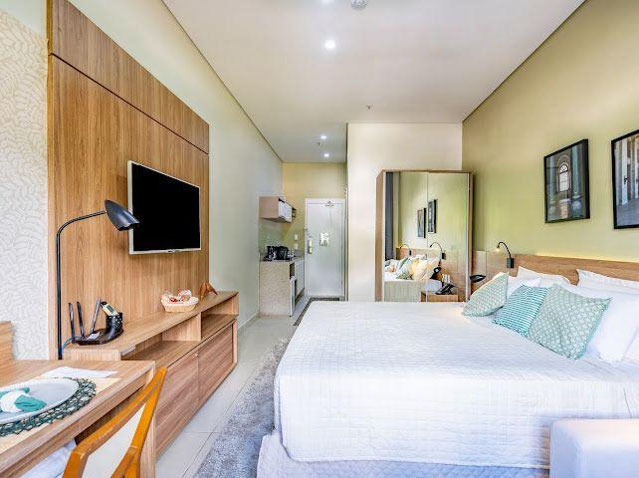 Foto cadastro cód. 63