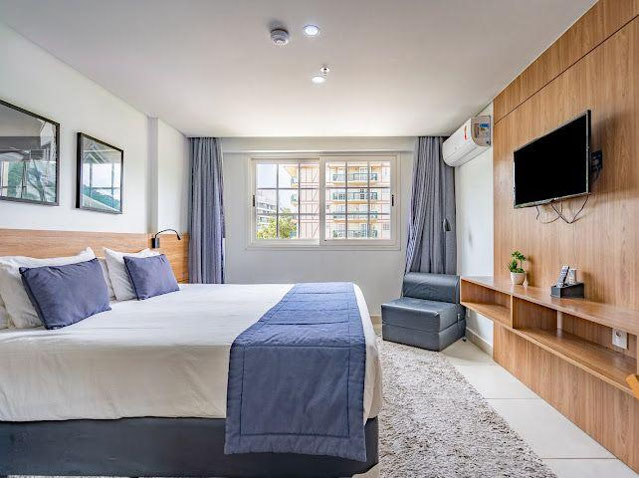 Foto cadastro cód. 64