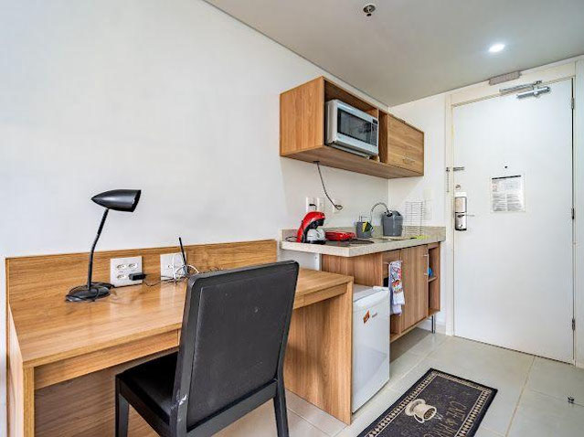 Foto cadastro cód. 64