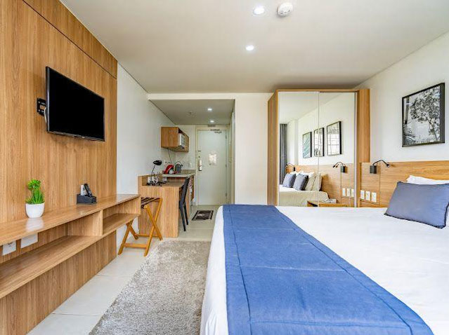 Foto cadastro cód. 64