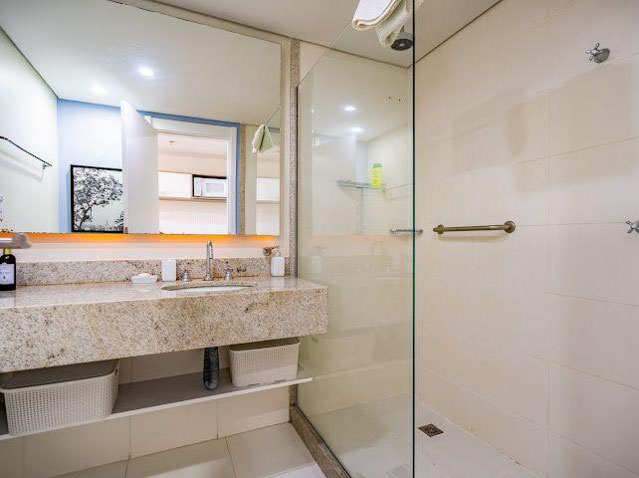 Foto cadastro cód. 64