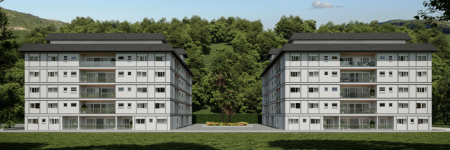 Foto cadastro cód. 67