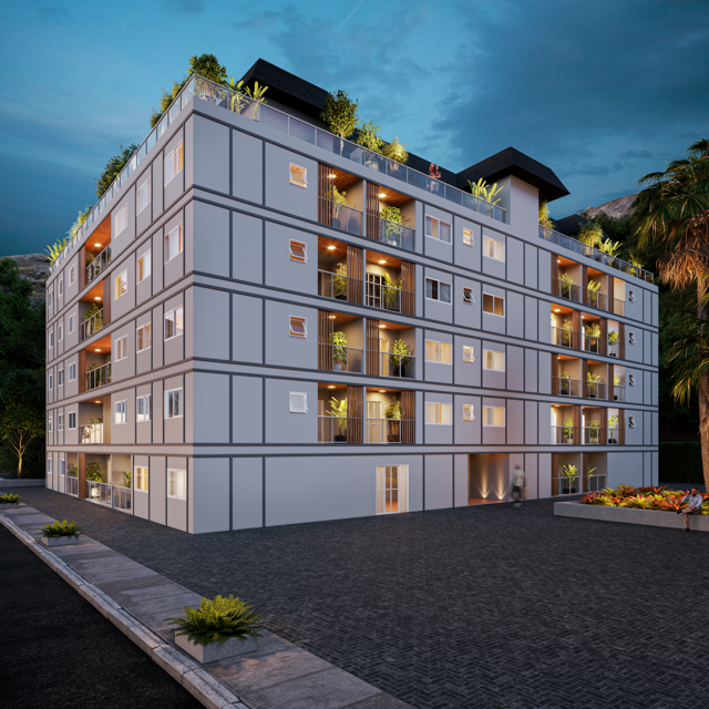 Foto cadastro cód. 68