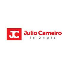 Foto cadastro cód. 68