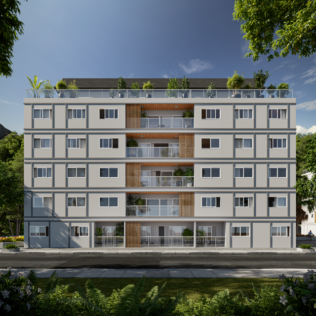 Foto cadastro cód. 68