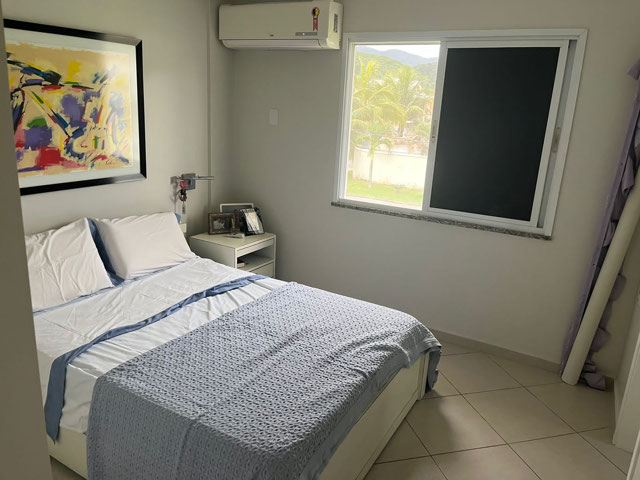 Foto cadastro cód. 71