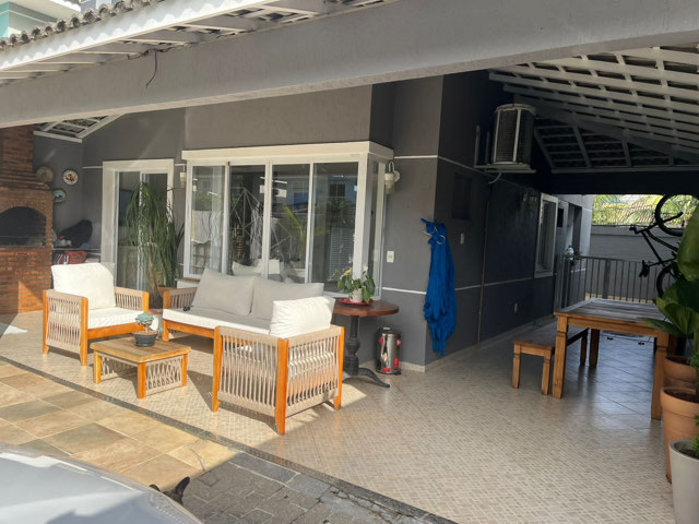 Foto cadastro cód. 71