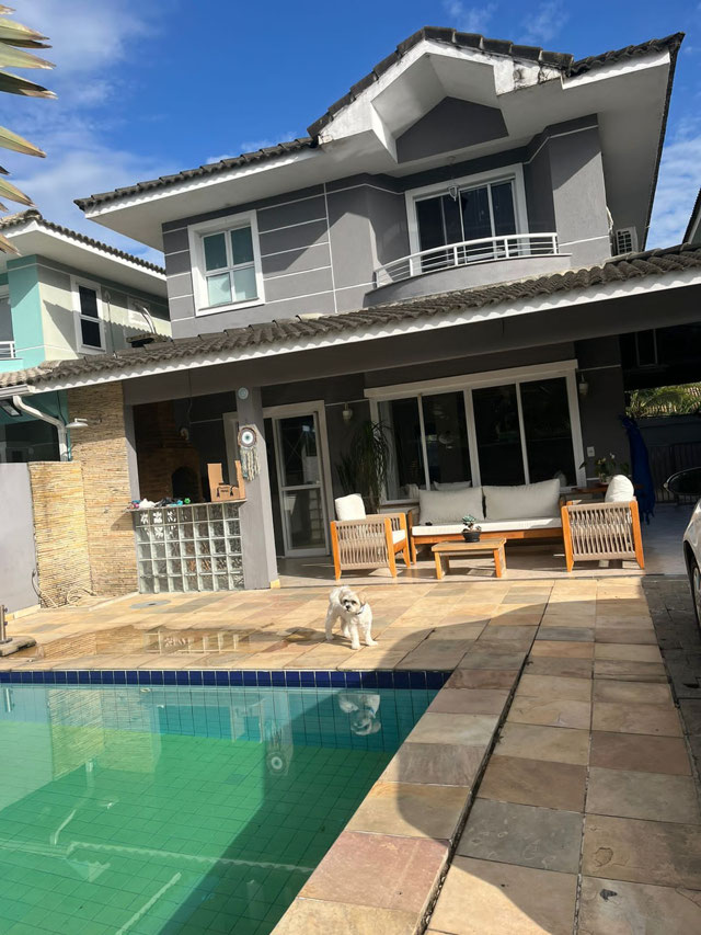 Foto cadastro cód. 71