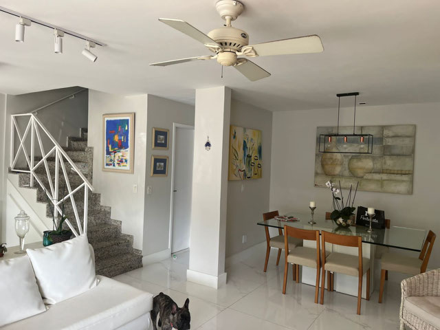 Foto cadastro cód. 71