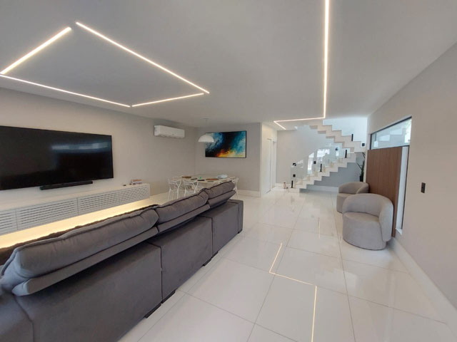 Foto cadastro cód. 75