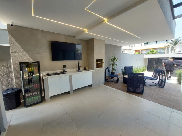 Foto cadastro cód. 75