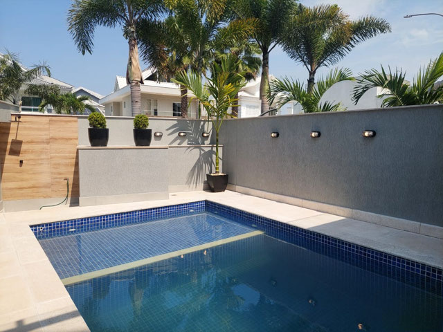 Foto cadastro cód. 75