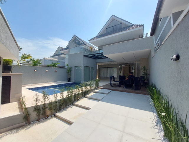 Foto cadastro cód. 75