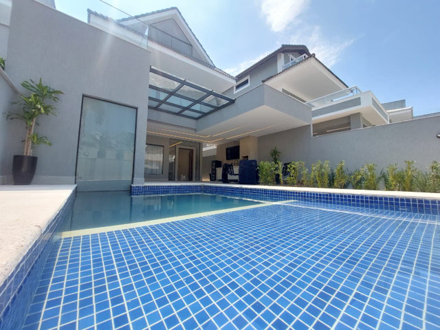 Foto cadastro cód. 75