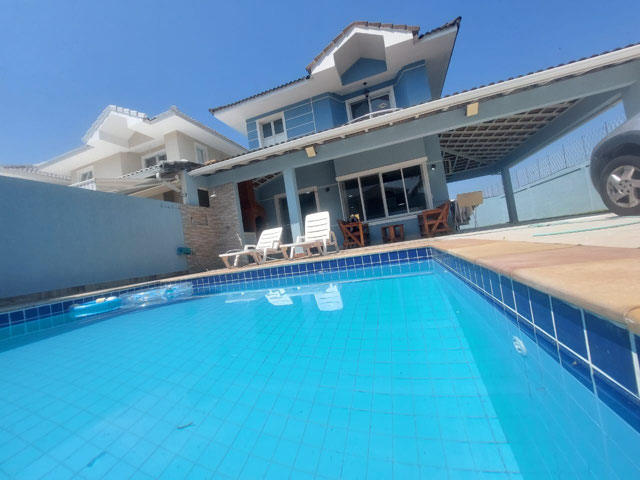 Foto cadastro cód. 78