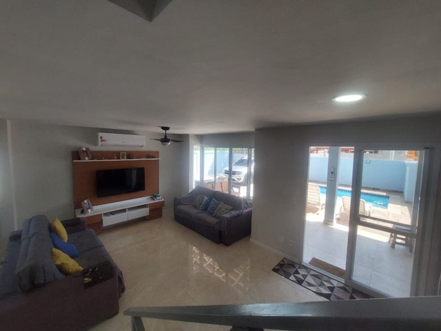 Foto cadastro cód. 78