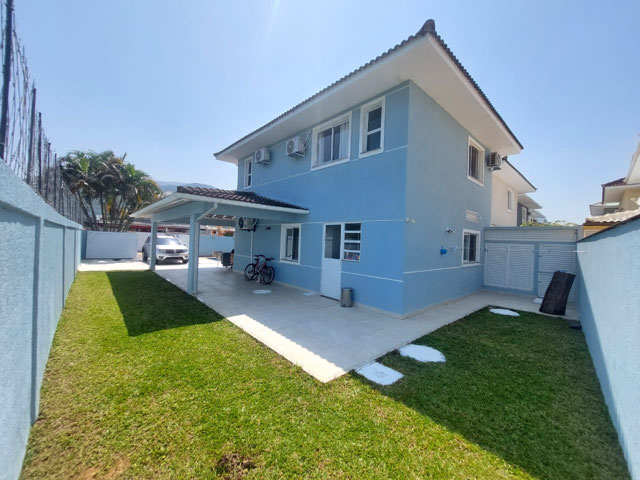 Foto cadastro cód. 78