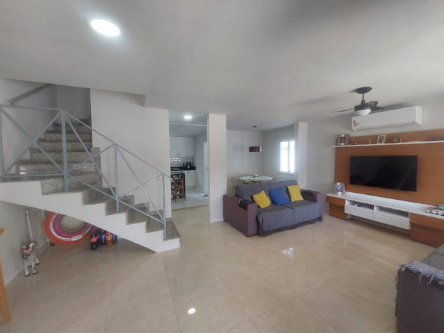 Foto cadastro cód. 78