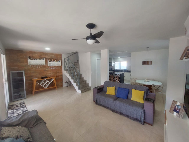 Foto cadastro cód. 78