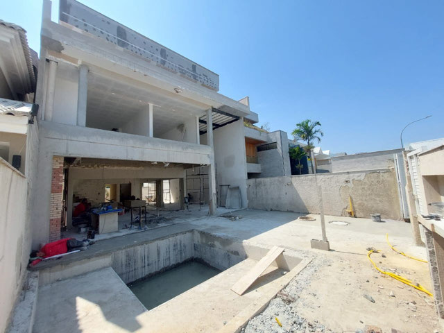 Foto cadastro cód. 79