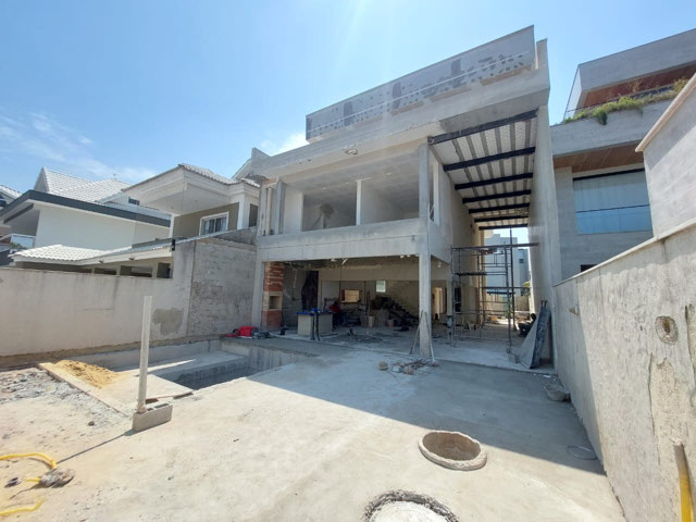 Foto cadastro cód. 79