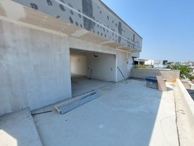 Foto cadastro cód. 79