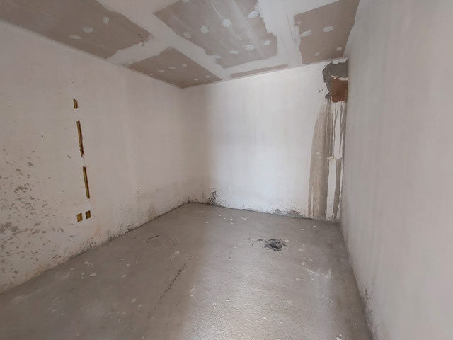 Foto cadastro cód. 79