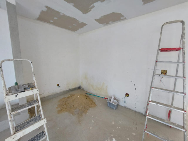 Foto cadastro cód. 79