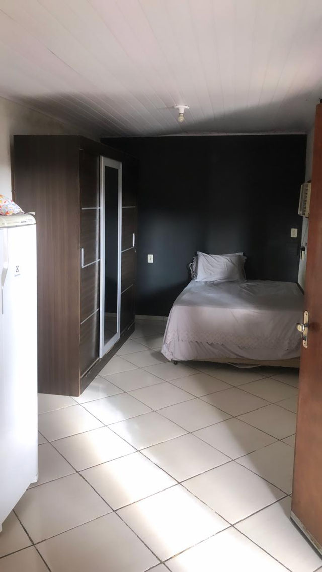 Foto cadastro cód. 80