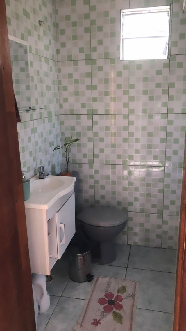 Foto cadastro cód. 80