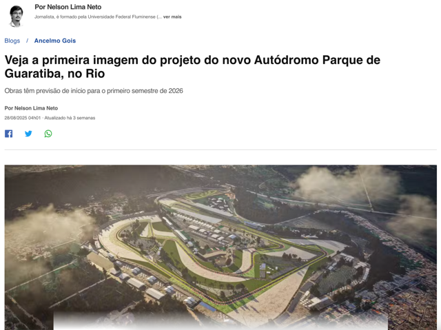 Foto cadastro cód. 80