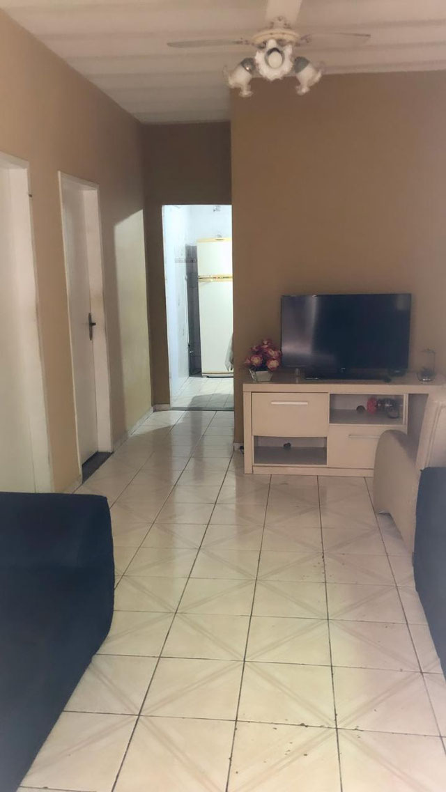 Foto cadastro cód. 80