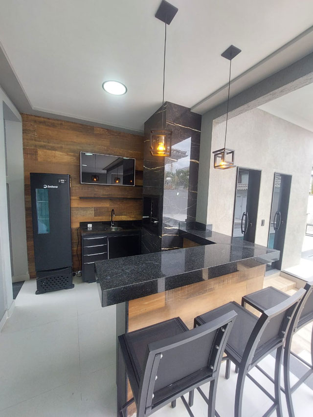 Foto cadastro cód. 81