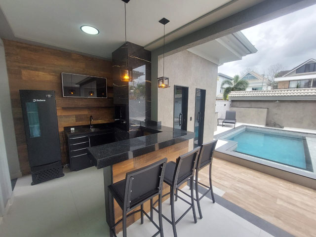 Foto cadastro cód. 81