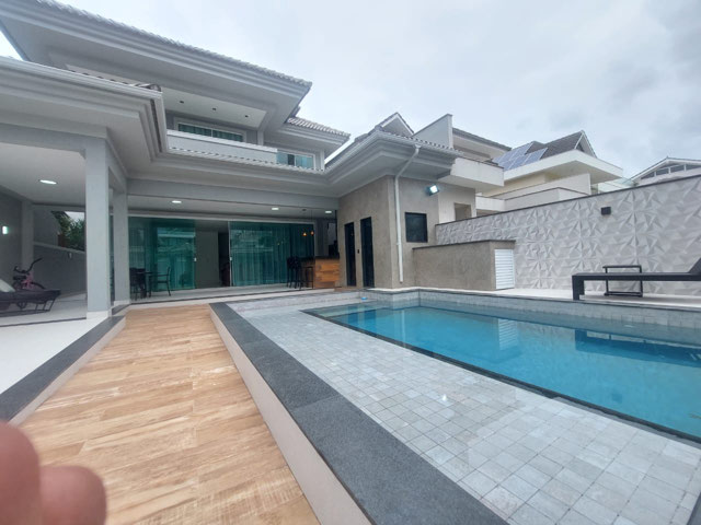 Foto cadastro cód. 81