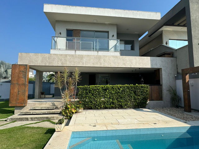 Foto cadastro cód. 82