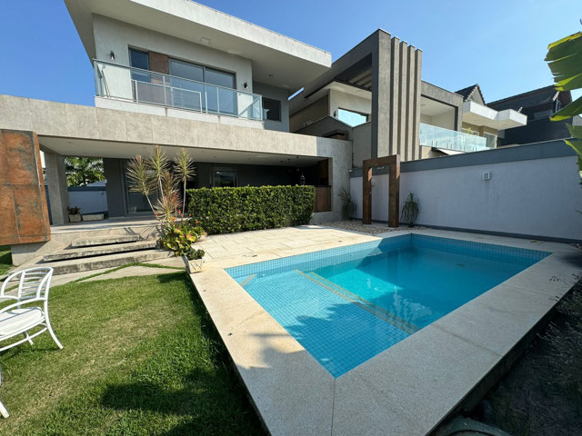 Foto cadastro cód. 82