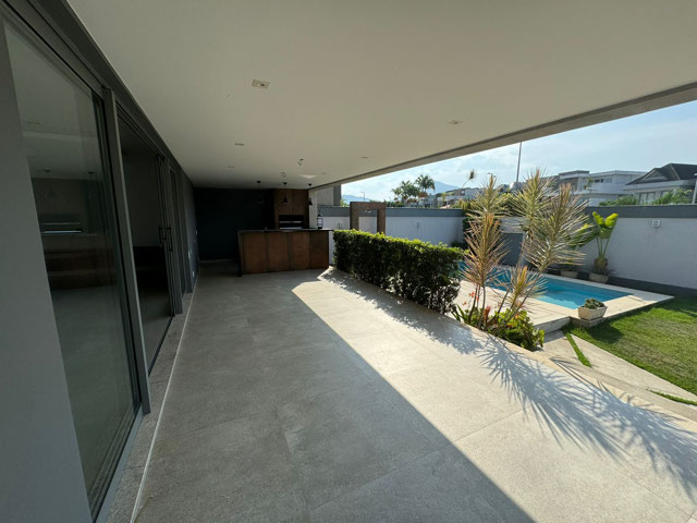 Foto cadastro cód. 82