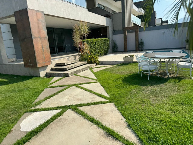 Foto cadastro cód. 82