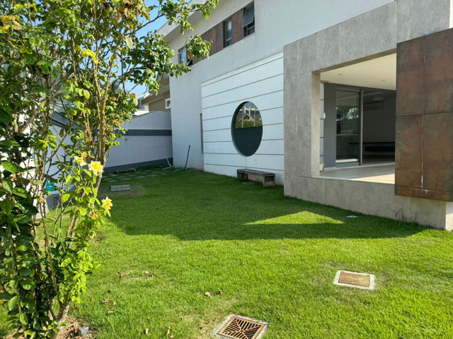 Foto cadastro cód. 82