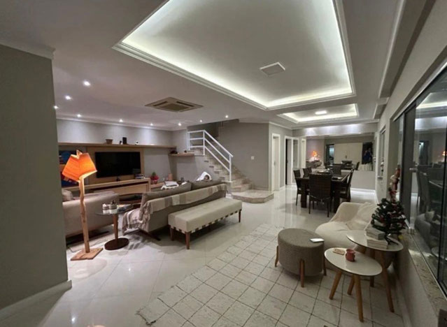 Foto cadastro cód. 83