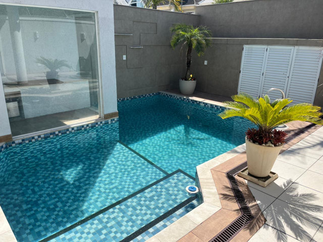 Foto cadastro cód. 83