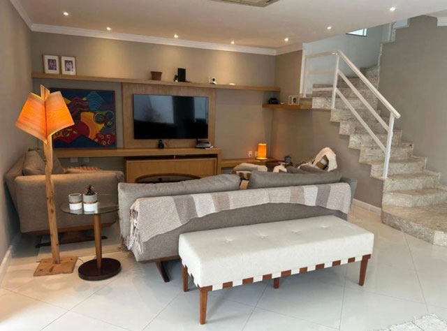 Foto cadastro cód. 83