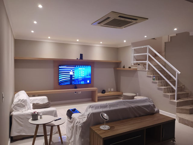 Foto cadastro cód. 83