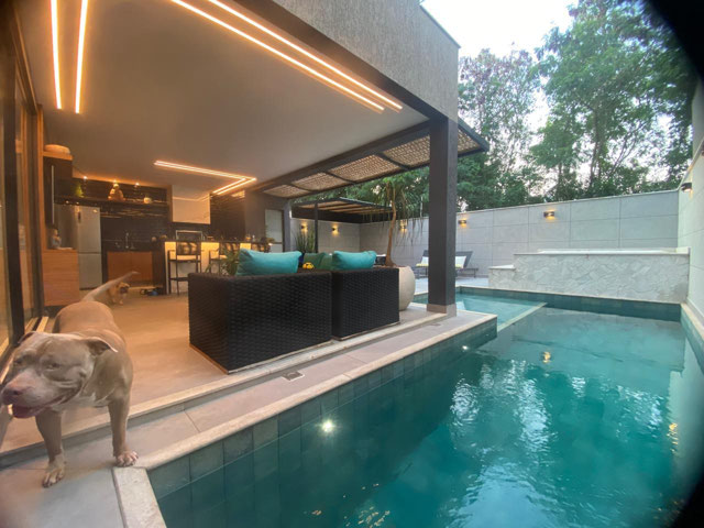 Foto cadastro cód. 84